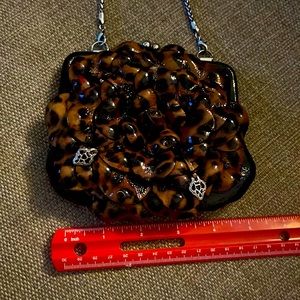 Brighton Evening Purse